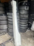 Nissan 350Z Rocker Panel Molding Lh Oem 03-09. Fixed Price $95.00.