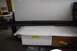 2011 Land Rover Range Evoque Door Still Right Side Factory Oem. Fixed Price $92.95.