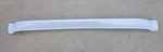 2018- 2022 2023 Buick Enclave Running Board Step Side Skirt Rh. Fixed Price $262.50.