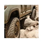 Rock BD-SL-100-TACOD Slider Driver Side For 2005-2023 Toyota Tacoma. Fixed Price $542.31.
