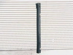06-08 Infiniti Fx Series Passenger Rocker Panel Molding Oem 76850CL70A. Fixed Price $214.99.