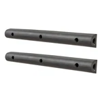 Luverne 2090616-2 Bumper Protector. Fixed Price $50.12.