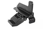 Genuine Gm Passenger Side Assist Step Rear Bracket 84751112. Fixed Price $439.83.