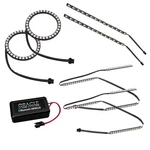 Oracle Lighting Daytime Running Circuit Board 2015-2017 Ford Mustang. Fixed Price $391.00.