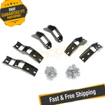 Raptor Series RB-0400-BK Truck Step Installation Kit. Fixed Price $144.99.