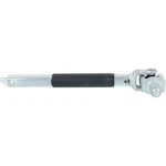 Upper Steering Shaft 2007 Chevrolet Silverado 1500 2500 Ls REPC545702. Fixed Price $97.24.