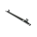 Genuine Mopar Side Step Left 68144255AF. Fixed Price $1148.69.