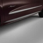 New Gm Oem 20-24 Buick Enclave Pillars Floor Step Assembly Rich Garnet 84604592. Fixed Price $399.95.
