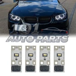 4X Daytime Running Light Drl Led Board For Bmw E93 Lci 328I 335IS 2011-2013. Fixed Price $28.50.