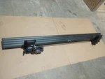 Power Passenger Right Running Board For 22-23 Sierra Silverado 2500 3500 2982234. Fixed Price $434.00.