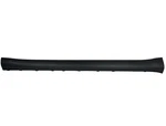 Oem 2020 2024 Tesla Model Y Left Side Sill Rocker Panel Molding 1497740-00-D. Fixed Price $139.99.