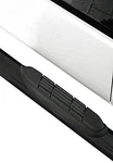Promaxx Automotive 11241B Step Nerf Bar. Fixed Price $213.83.