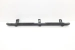 2010 - 2024 Toyota 4RUNNER Left Driver Side Running Board Step Plate Oem. Fixed Price $127.03.