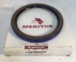 Meritor Inner Wheel Seal 1205 P 666 455091, 416167, 380036A,. Fixed Price $15.17.
