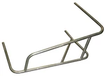 Triple X Race Components Sc Bn 0060 Left Nerf 3 Point Battle Bar Raised. Fixed Price $158.17.