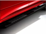 Genuine Mopar Cab Running Board Kit 68087795AC. Fixed Price $1478.37.