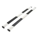 Trailfx A4018S Rocker Panel Mount. Fixed Price $417.96.