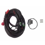Amp Research Powerstep Plug-n-play Conversion Kit For 13-15 Ram 1500 2500 3500. Fixed Price $219.99.