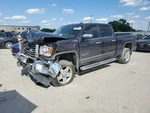(local Pickup Only) SIERRA250 2015 Running Board 601320. Fixed Price $174.90.