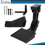 Retractable Bed Step Fits Dodge Ram 1500 2014-2022 2500 3500 2014-2018 Slt. Fixed Price $104.26.