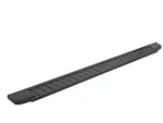 For 1999-2004 Gmc Sierra 2500 Running Boards Dee Zee 22654MXBS 2000 2001 2002. Fixed Price $253.44.