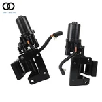 For 2019-2022 Ram 1500 Front Left+right Power Step Running Board Motor Assembly. Fixed Price $299.54.