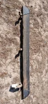 4 Runner 2018 Running Board Driver 1170267. Fixed Price $249.90.