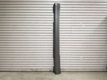 03 Infiniti G35 Coupe Driver Rocker Panel Molding Grey (WV2) Oem 76851AM817. Fixed Price $149.99.