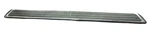 2013-2017 Chevy Traverse Right Passenger Side Lower Running Board. Fixed Price $144.00.
