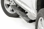 Rough Country Nerf Steps For Ram 1500/2500/3500 2WD/4WD (2010-2025 & Classic). Fixed Price $289.95.