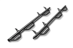 N-fab D10103CC-6 Bed Access Nerf Bar Round 3" Hoop Style. Fixed Price $649.99.