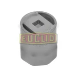 Meritor E1937 Wrench. Fixed Price $88.77.