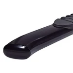 Trailfx A7096B Tfx 5" Oval Wtw Side Bars Nerf. Fixed Price $614.13.