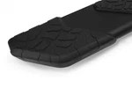 Raptor 1904-0143BT Running Board For 07-21 Toyota Tundra. Fixed Price $538.85.
