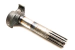Meritor 2210V813F, 8235-2210V8134F Mack Lefthand Camshaft Nos. Fixed Price $176.36.