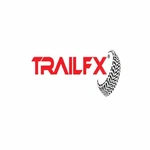 Trailfx A1545T 4" Nerf Bars For 2018-2025 Jeep Wrangler Jl 4-DOOR. Fixed Price $258.60.