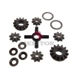Meritor M10KIT2310 Differential Gear Set Mach Drive Axle Planetary. Fixed Price $273.17.