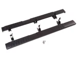 Factory Oem Cadillac Escalade Gmc Running Boards Step Bars 2015-2020 84112238. Fixed Price $224.10.