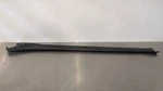 EB1413 2015 Porsche 991 911 GT3 Right Rh Rocker Panel Cover Trim. Fixed Price $224.99.
