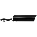 Running Board Mount Kit Fits 1954-1955 Chevrolet Fullsize C/k 4140-660-541L. Fixed Price $101.14.