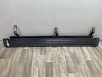 Fits 2010 - 2023 Toyota 4RUNNER Limited Lh Driver Running Board Side Step Oem. Fixed Price $183.60.
