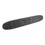 Westin Pro Traxx Replacement Service Kit With 24IN Pad (6 Stud) - Black. Fixed Price $40.25.