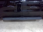 (local Pickup Only) Driver Running Board New Style 6 Lug Wheel Fits 22-24 Dodge. Fixed Price $234.99.