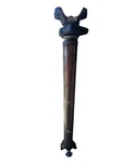 New Oem Meritor 25RHC024B488 Drive Shaft Assembly Bearing Stub, Center. Fixed Price $1749.00.