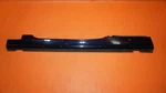 Bentley Rocker Molding Left Driver 2006 2007 2008 2009 2010 Gtc 3W7853851 Oem. Fixed Price $449.10.