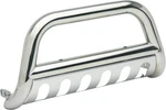 Value Nerf Bars Brand FD704S Bull. Fixed Price $550.39.