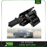 ML3Z16A507A Left Driver Side Power Running Board Motor Ford F-150 2021-2023. Fixed Price $279.99.