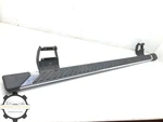 2015-2020 Ford F150 Supercrew Cab Right Pass Side Step Running Board Plate. Fixed Price $349.99.