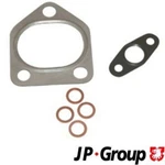 Jp Charger Mounting Kit For Bmw Rover X3 X5 Freelander E39 E46 E53 98-10. Fixed Price $7.52.