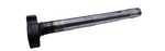 Genuine Oe Part ***meritor 2210S7637: Chamshaft Rh. Fixed Price $74.86.